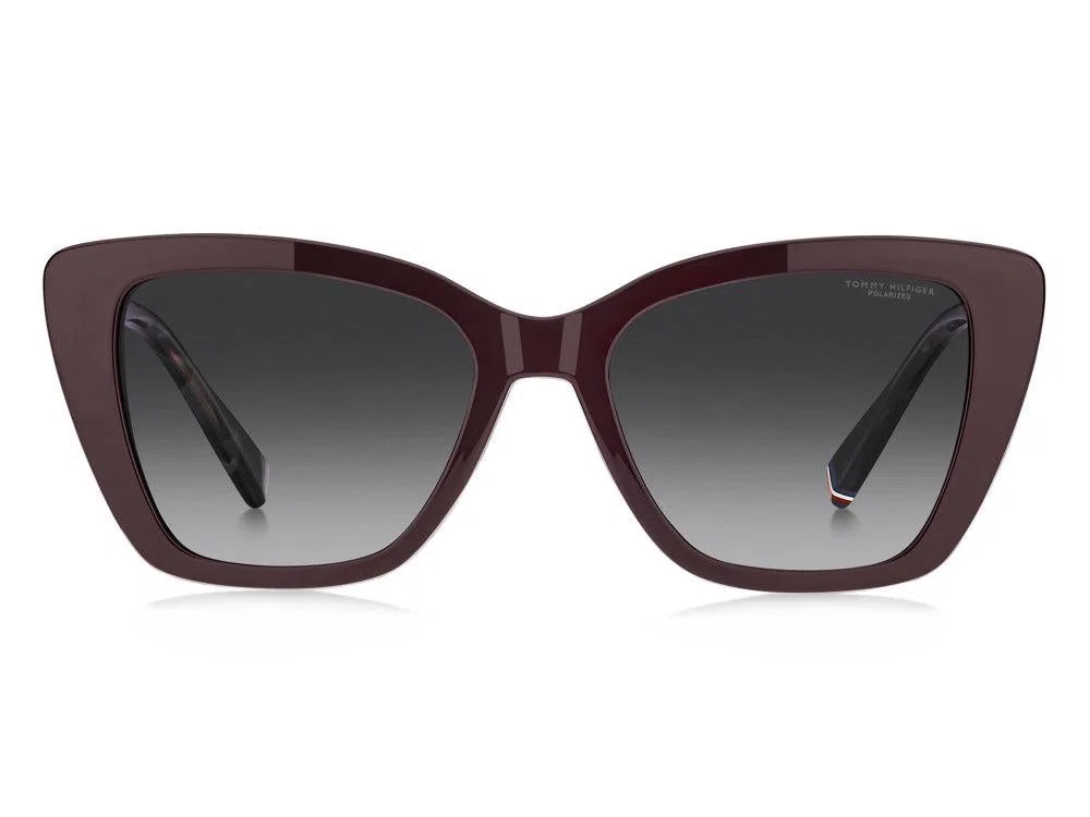 Tommy Hilfiger TH2347 Eyeglasses - view 6